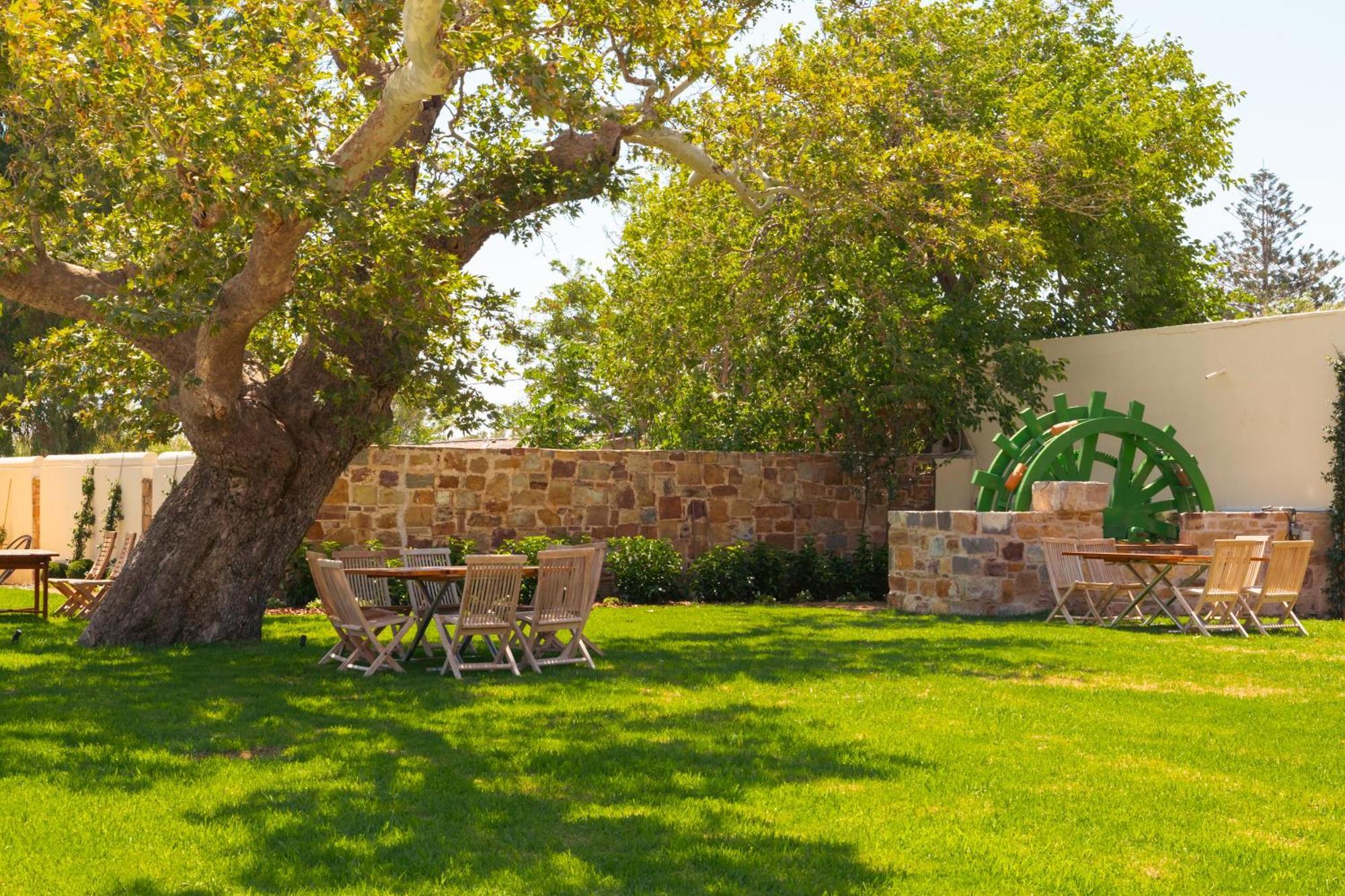 Royal Pearl Island Chios Hotel And Spa Екстер'єр фото