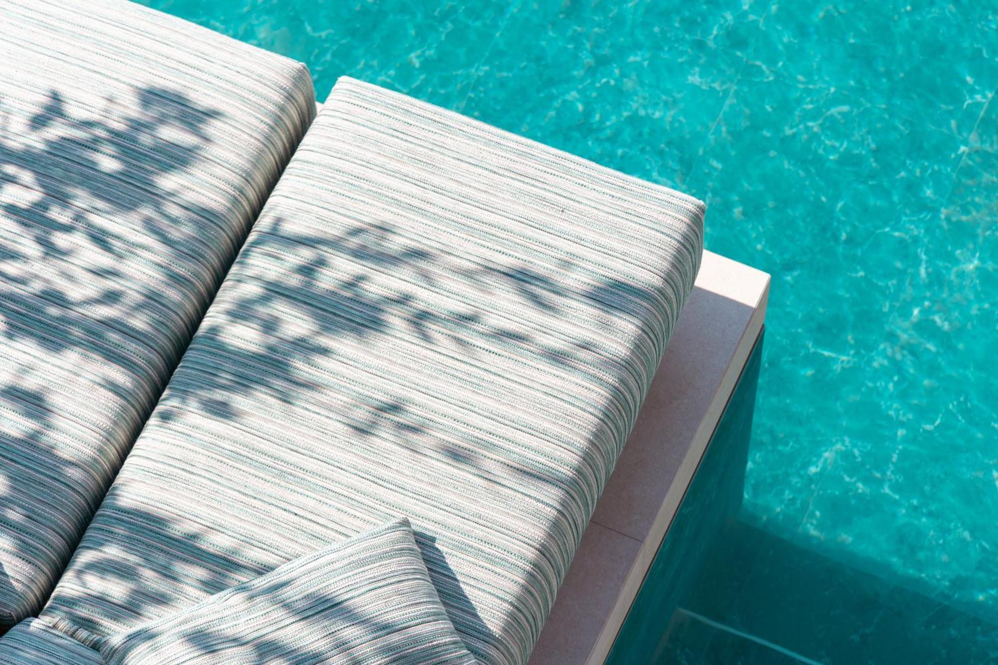 Royal Pearl Island Chios Hotel And Spa Екстер'єр фото