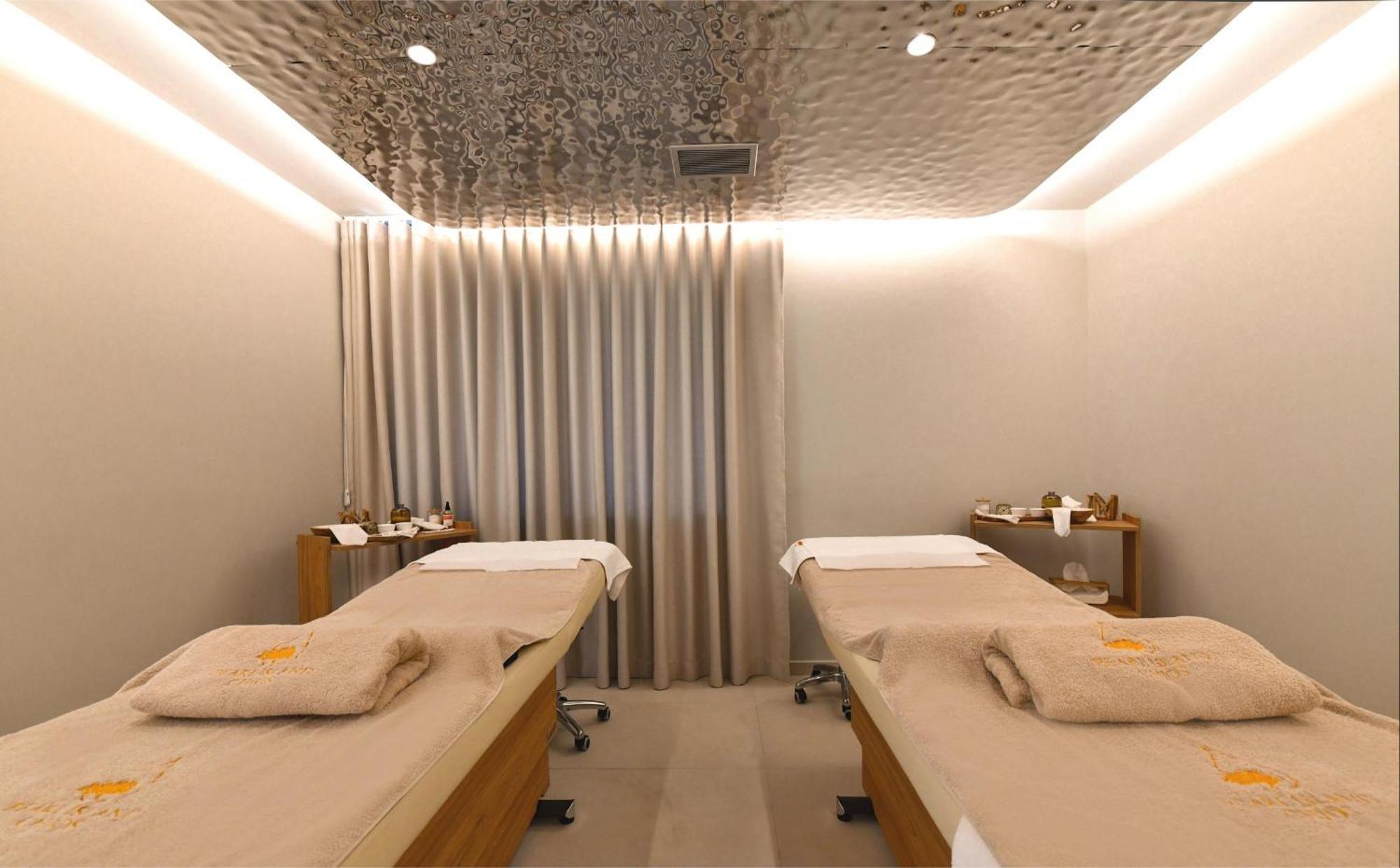 Royal Pearl Island Chios Hotel And Spa Екстер'єр фото